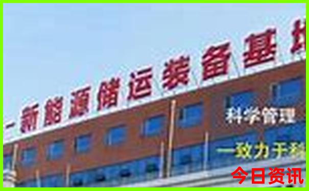 黄梅旅游必去十大景点