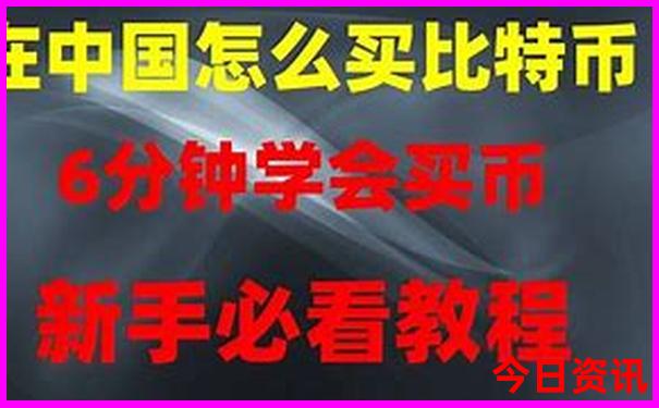 晋城10大免费景区