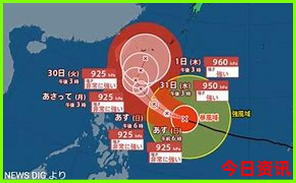 放假适合带孩子去玩的地方