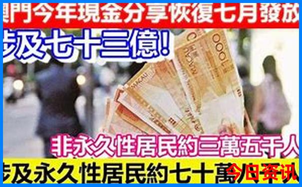 新西兰必去十大景点