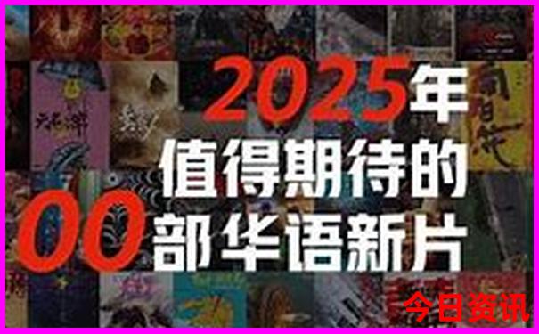 山西旅游必去景点推荐